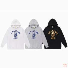 Picture of Bape Hoodies _SKUBapeS-XXL20tn381612
